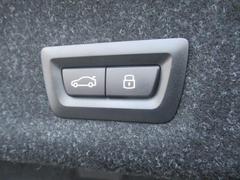 ��ư�ꥢ�����������Ǥ��� 6