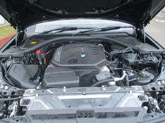 ���󥸥�롼��������Ǥ��� 7