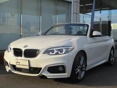 �����꡼�� �������饫�֥ꥪ�졡�ͥ��ݡ��ġ��������ס��Хå�����顡���ã��ܳ� 0200490A30251220W002 5