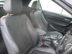 �����꡼�� �������饫�֥ꥪ�졡�ͥ��ݡ��ġ��������ס��Хå�����顡���ã��ܳ� 0200490A30251220W002 7