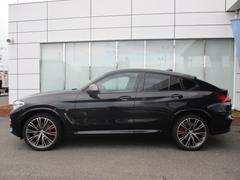 �أ� �ͣ����顡�ͥ��ݡ��ġ����ǥ�����󡡣������������̥�����ܳץ���롼�գ����ʶر졡�̣ţĥإåɥ饤�� 0200490A30251224W002 6