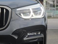 �̣ţĥإåɥ饤�Ȥǻ볦���ɹ��Ǥ��������ܤ�湥�ɤ��Ǥ��� 7