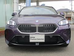 �����꡼�� �������䡡�ͥ��ݡ��ġ��ƥ��Υ������С��������ס����ã� 0200490A30251224W003 3