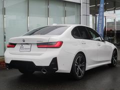 �����꡼�� �������顡�ͥ��ݡ��ġ��������ס��Хå�����顡���ããȣգĥ�󥪥ʶر� 0200490A30251225W001 2