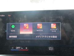 �����꡼�� �������顡�ͥ��ݡ��ġ��������ס��Хå�����顡���ããȣգĥ�󥪥ʶر� 0200490A30251225W001 4