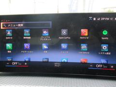 �����꡼�� �������顡�ͥ��ݡ��ġ��������ס��Хå�����顡���ããȣգĥ�󥪥ʶر� 0200490A30251225W001 5