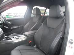 �����꡼�� �������顡�ͥ��ݡ��ġ��������ס��Хå�����顡���ããȣգĥ�󥪥ʶر� 0200490A30251225W001 6