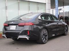 ̾Ŵ���գԣϥ��ꥸ�ʥ륳���ƥ��󥰣ͥ����Ȥ�Ϥ��ᥦ����ɥե����ܹ����ɥ饤�֥쥳���������ա��£ͣץѥե����ޥ󥹥��������꡼�ʤɳƼﾵ��ޤ��� 5