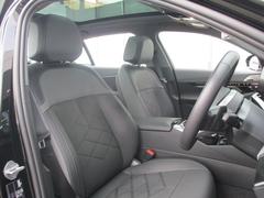 �����Ȥξ��֤��ɤ������������إ���ϸ��������ޤ��� 6