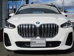 �����꡼�� �������饢���ƥ��֥ĥ��顼���ͥ��ݡ��ġ��������ס������̥���顡���ã� 0200490A30251226W004 7