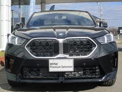 �أ� ���ģ����塡�����顡�ͥ��ݡ��ĥϥ��饤��ѥå����������������ܳף��ã������̥����ȣգĥ�󥿥����ر졡�̣ţĥإåɥ饤�� 0200490A30251227W001 5