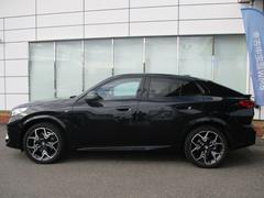 �أ� ���ģ����塡�����顡�ͥ��ݡ��ĥϥ��饤��ѥå����������������ܳף��ã������̥����ȣգĥ�󥿥����ر졡�̣ţĥإåɥ饤�� 0200490A30251227W001 6