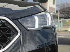 �أ� ���ģ����塡�����顡�ͥ��ݡ��ĥϥ��饤��ѥå����������������ܳף��ã������̥����ȣգĥ�󥿥����ر졡�̣ţĥإåɥ饤�� 0200490A30251227W001 7