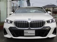 �����꡼�� �������䡡���ģ����塡�ͥ��ݡ��ġ��������������̥��������ԣ֣��ãå�󥿥����ر졡�̣ţĥإåɥ饤�� 0200490A30251228W001 5