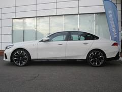 �����꡼�� �������䡡���ģ����塡�ͥ��ݡ��ġ��������������̥��������ԣ֣��ãå�󥿥����ر졡�̣ţĥإåɥ饤�� 0200490A30251228W001 6