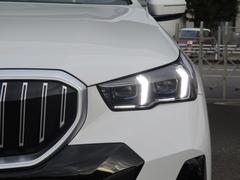 �����ץƥ��֣̣ţĥإåɥ饤�� 7