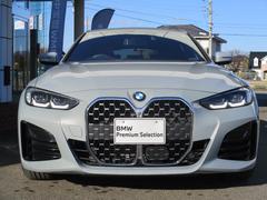 �����꡼�� �������饰��󥯡��ڡ��ͥ��ݡ��ġ��������������̥���顡���ãá��ȣգ� 0200490A30251228W002 5