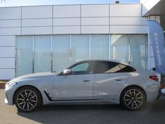 �����꡼�� �������饰��󥯡��ڡ��ͥ��ݡ��ġ��������������̥���顡���ãá��ȣգ� 0200490A30251228W002 6