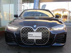 �����꡼�� �������饰��󥯡��ڡ��ͥ��ݡ��ĥϥ��饤��ѥå����������������ܳ������̥������ãá��ȣգĥ�󥪥ʶر졡�̣ţĥإåɥ饤�� 0200490A30251228W003 5