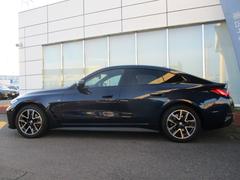 �����꡼�� �������饰��󥯡��ڡ��ͥ��ݡ��ĥϥ��饤��ѥå����������������ܳ������̥������ãá��ȣգĥ�󥪥ʶر졡�̣ţĥإåɥ饤�� 0200490A30251228W003 6