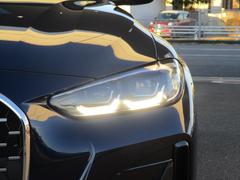 �̣ţĥإåɥ饤�Ȥǻ볦���ɹ��Ǥ��������ܤ�湥�ɤ��Ǥ��� 7