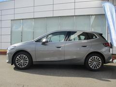 �����꡼�� �������䥢���ƥ��֥ĥ��顼�����������롼���֡��������ס������̥���顡�ȣգĥ�󥿥��å׶ر� 0200490A30260108W001 6