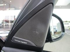 �ϡ��ޥ󥫡��ɥ󥹥ԡ��������� 5