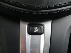 ���ƥ���󥰥ҡ������դ� 4