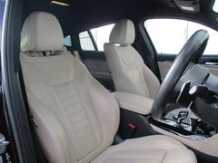 ����Ǥεʱ����̵�����ʾ��֤򥭡��פ��Ƥ���ޤ��� 3