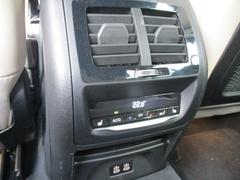 ���ʲ���Ĵ����ǽ�դ������ȥ���������ܡ� 6