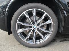 ����������������ۥ����� 7