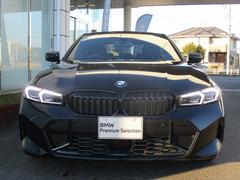 �����꡼�� �������顡�ͥ��ݡ��ġ����ǥ�����󥷥�ɡ����������ס������̥����ȣգ� 0200490A30260108W003 5