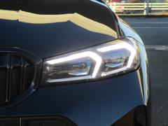 �̣ţĥإåɥ饤�Ȥǻ볦���ɹ��Ǥ��������ܤ�湥�ɤ��Ǥ��� 7