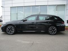 �����꡼�� �������䡡���ģ�����ġ���󥰡��ͥ��ݡ��ġ��������������̥������ãý����ԣ֣ȣգģ����ʶر졡�̣ţĥإåɥ饤�� 0200490A30260123W001 6