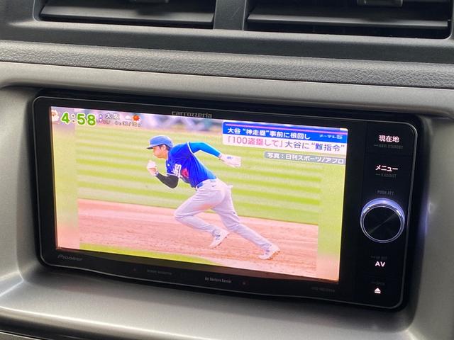 Ｚ　エアロパッケージ　走行５４２４０キロ・ナビ・フルセグＴＶ・ＣＤ・ＤＶＤ・Ｂｌｕｅｔｏｏｔｈ・ＨＩＤライト・ウィンカーミラー・電格ミラー・イルミライト・ＥＴＣ・ベンチシート・ＰＶガラス・フォグ・純正エアロ・純正アルミ(27枚目)