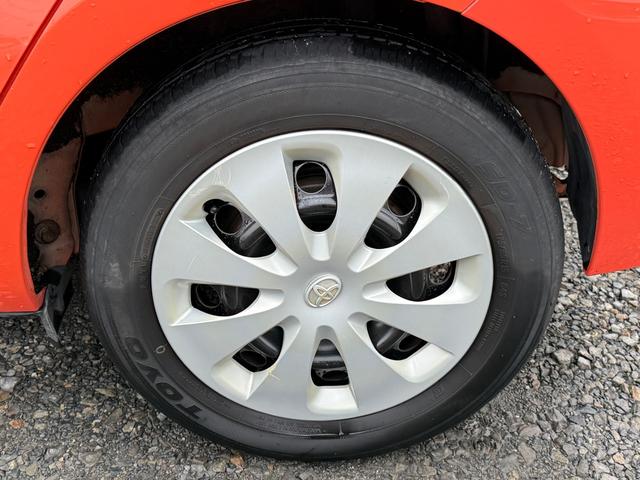 アクア Ｓ　下取り車・走行１５０９６８キロ・ナビ・地デジ・ＣＤ・ＤＶＤ・Ｂｌｕｅｔｏｏｔｈ・Ｂカメラ・ＨＩＤライト・オートライト・プッシュスターター・スマートキー・ＥＴＣ・ウィンカーミラー・電格ミラー・取説（18枚目）