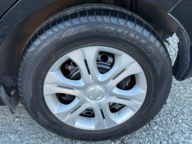 ノート Ｘ　ＤＩＧ－Ｓ　走行３４０１６キロ・ナビ・地デジ・ＣＤ・ＤＶＤ・Ｂｌｕｅｔｏｏｔｈ・Ｂカメラ・プッシュスタート・スマートキー・ＬＥＤライト・ＥＴＣ・ＥＣＯモード・アイドリングストップ・電格ミラー・オートエアコン（17枚目）