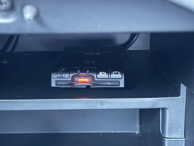 ノート Ｘ　ＤＩＧ－Ｓ　走行３４０１６キロ・ナビ・地デジ・ＣＤ・ＤＶＤ・Ｂｌｕｅｔｏｏｔｈ・Ｂカメラ・プッシュスタート・スマートキー・ＬＥＤライト・ＥＴＣ・ＥＣＯモード・アイドリングストップ・電格ミラー・オートエアコン（31枚目）