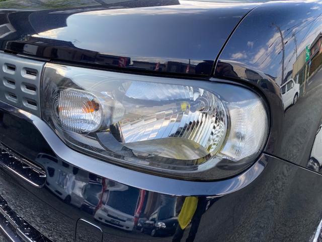 キューブ １５Ｘ　インディゴ＋プラズマ　後期モデル・走行３２１０９キロ・ナビ・地デジ・ＣＤ・ＤＶＤ・Ｂｌｕｅｔｏｏｔｈ・Ｂカメラ・ＬＥＤヘッドライト・レベライザー・プッシュスタート・スマートキー・ＥＴＣ・電格ミラー・ベンチシート・取説（14枚目）