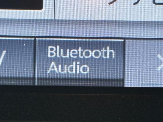 キューブ １５Ｘ　インディゴ＋プラズマ　後期モデル・走行３２１０９キロ・ナビ・地デジ・ＣＤ・ＤＶＤ・Ｂｌｕｅｔｏｏｔｈ・Ｂカメラ・ＬＥＤヘッドライト・レベライザー・プッシュスタート・スマートキー・ＥＴＣ・電格ミラー・ベンチシート・取説（17枚目）