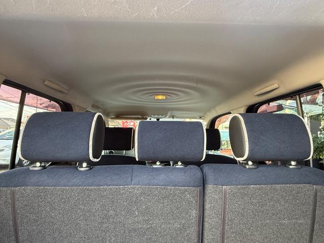 キューブ １５Ｘ　インディゴ＋プラズマ　後期モデル・走行３２１０９キロ・ナビ・地デジ・ＣＤ・ＤＶＤ・Ｂｌｕｅｔｏｏｔｈ・Ｂカメラ・ＬＥＤヘッドライト・レベライザー・プッシュスタート・スマートキー・ＥＴＣ・電格ミラー・ベンチシート・取説（26枚目）