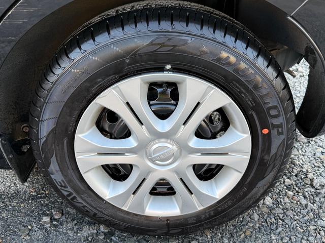 ノート S DIG-S 走行30420キロ・ナビ・地デジ・CD・Bカメラ・前後ドラレコ・ECOモード・プッシュスタート・スマートキーx2個・LEDライト・レベライザー・ETC・オートエアコン・電格ミラー・記録簿・取説(14枚目)