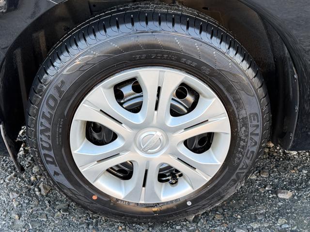 ノート S DIG-S 走行30420キロ・ナビ・地デジ・CD・Bカメラ・前後ドラレコ・ECOモード・プッシュスタート・スマートキーx2個・LEDライト・レベライザー・ETC・オートエアコン・電格ミラー・記録簿・取説(15枚目)