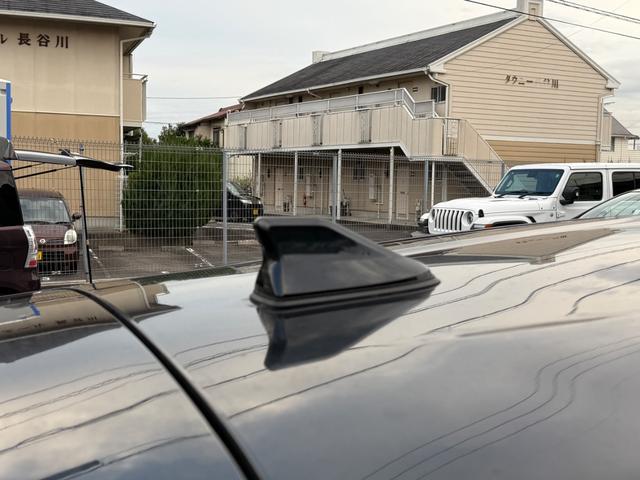 ノート X DIG-S 後期モデル・下取り車・走行28712キロ・ナビ・TV・CD・DVD・Bluetooth・Bカメラ・プッシュスタート・スマートキーx2個・LEDヘッドライト・ETC・ECOモード・記録簿・取説(18枚目)