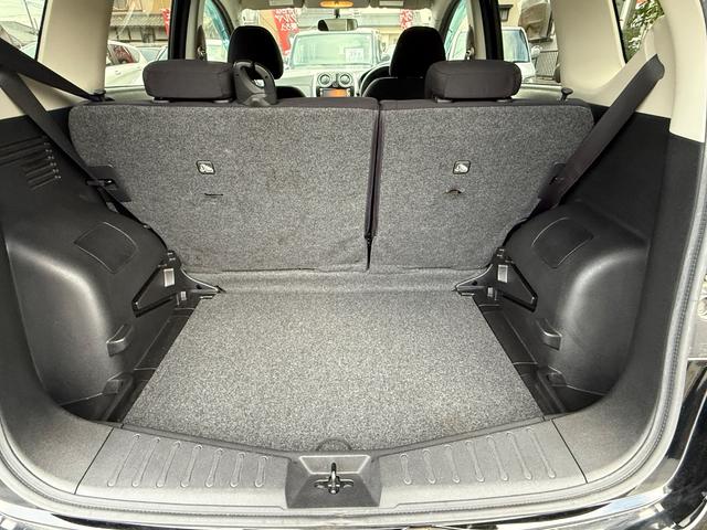 ノート X DIG-S 後期モデル・下取り車・走行28712キロ・ナビ・TV・CD・DVD・Bluetooth・Bカメラ・プッシュスタート・スマートキーx2個・LEDヘッドライト・ETC・ECOモード・記録簿・取説(28枚目)