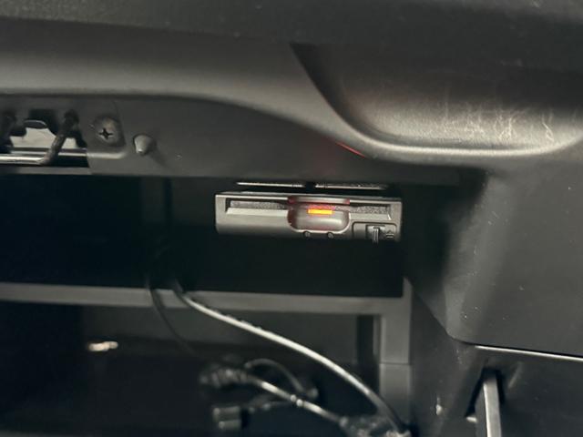 ノート X DIG-S 後期モデル・下取り車・走行28712キロ・ナビ・TV・CD・DVD・Bluetooth・Bカメラ・プッシュスタート・スマートキーx2個・LEDヘッドライト・ETC・ECOモード・記録簿・取説(34枚目)