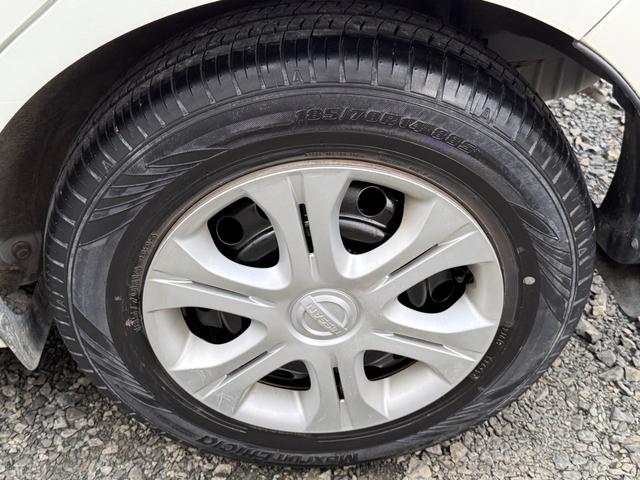 ノート Ｘ　ＤＩＧ－Ｓ　後期モデル・走行５４２１５キロ・ナビ・地デジ・ＣＤ・ＤＶＤ・Ｂｌｕｅｔｏｏｔｈ・Ｂカメラ・全周囲カメラ・ＬＥＤライト・レベライザー・ＥＴＣ・ＥＣＯモード・プッシュスタート・スマートキー・電格ミラー（17枚目）