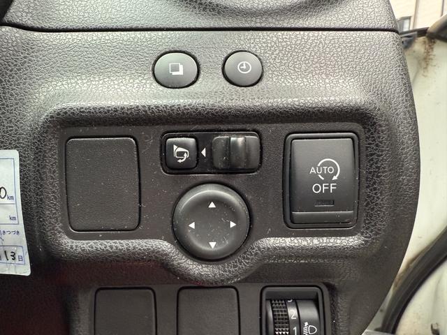 ノート Ｘ　ＤＩＧ－Ｓ　後期モデル・走行５４２１５キロ・ナビ・地デジ・ＣＤ・ＤＶＤ・Ｂｌｕｅｔｏｏｔｈ・Ｂカメラ・全周囲カメラ・ＬＥＤライト・レベライザー・ＥＴＣ・ＥＣＯモード・プッシュスタート・スマートキー・電格ミラー（29枚目）