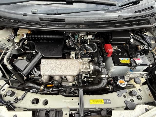 ノート Ｘ　ＤＩＧ－Ｓ　後期モデル・走行５４２１５キロ・ナビ・地デジ・ＣＤ・ＤＶＤ・Ｂｌｕｅｔｏｏｔｈ・Ｂカメラ・全周囲カメラ・ＬＥＤライト・レベライザー・ＥＴＣ・ＥＣＯモード・プッシュスタート・スマートキー・電格ミラー（36枚目）