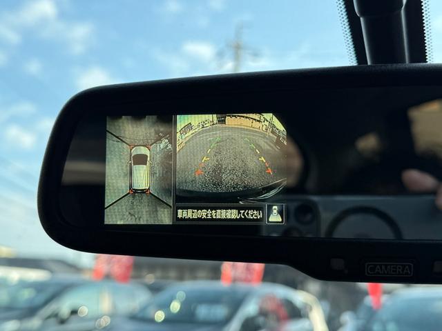 ノート メダリスト　１オーナー車・走行３２７５３キロ・社外１５インチアルミ・ナビ・地デジ・ＣＤ・ＤＶＤ・Ｂｌｕｅｔｏｏｔｈ・Ｂカメラ・全周囲カメラ・ＨＩＤ・フォグ・ＥＴＣ・ＥＣＯモード・スマートキー・記録簿・取説（6枚目）